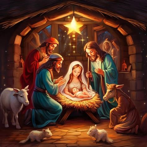 Infant Jesus Photos and Premium High Res Pictures .